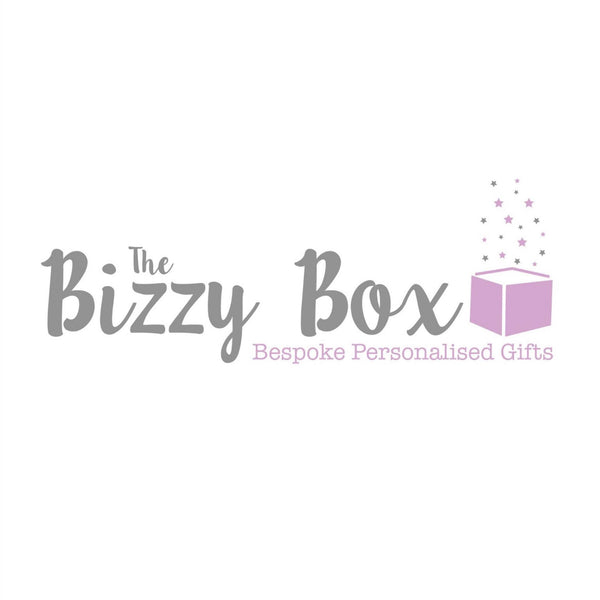 Thebizzybox